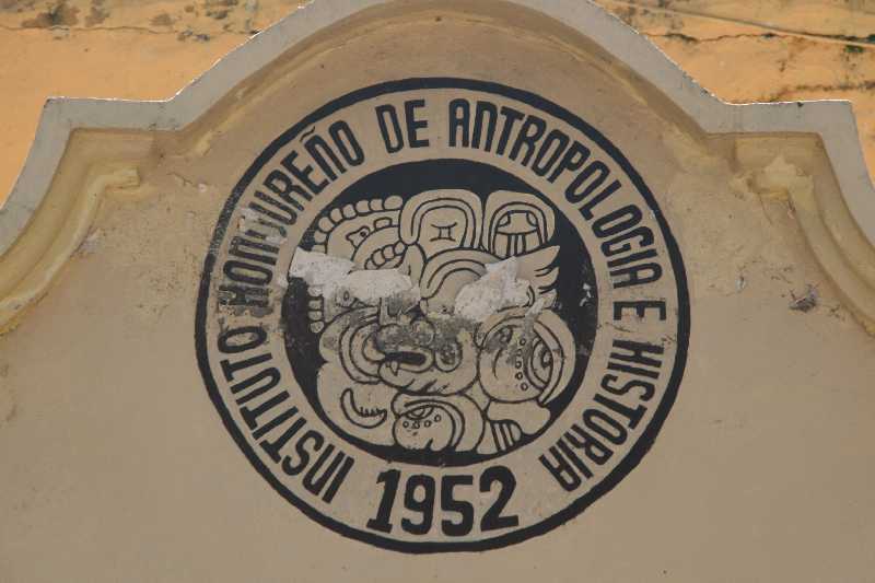 Mexico & Guatemala 2010 - 0851